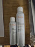 雅漾（Avene）舒泉调理喷雾300ML补水保湿爽肤湿敷水敏肌护肤化妆水大喷礼物 实拍图