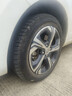 玲珑轮胎汽车轮胎175/60R15 81V 玲珑臻选 HD 适配奔奔/玛驰/远景X1/江铃 实拍图