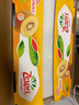 佳沛（zespri）新西兰  阳光金奇异果巨大果22粒原箱 单果重约144-175g 猕猴桃 实拍图
