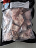 双汇猪蹄块净重2斤冷冻免切免洗去毛猪蹄子猪爪猪手猪脚红烧煲汤家用 实拍图