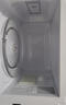 美的（Midea）【京仓次日达】家用微波炉 20L 700W大火力 均匀加热 旋钮操控 易清洁内胆 老人小孩都适用 实拍图