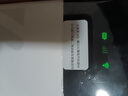 影腾随身wifi三网通用无线wi-fi6免插卡移动联通电信无限制流量便携式4G网卡高速随行网络2025款5GHF 【三网通6000毫安充电款】+续航翻倍全国通用 实拍图