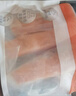 美威 冷冻智利轮切三文鱼排2-3片净重400g 大西洋鲑鱼 海鲜水产鱼类 实拍图