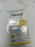 TRINOLONE ORAL PASTE泰国蜂胶口喷雾剂咽喉咙红肿吞咽不利急性咽炎扁桃体发炎上火15ml 实拍图