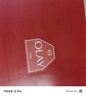 玉兰油（OLAY）大红瓶水霜礼盒保湿抗皱紧致抗衰老护肤品套装生日礼物送女友 实拍图