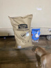 麦富迪狗粮 藻趣儿狗粮成犬粮牛肉螺旋藻 均衡营养15kg/30斤 实拍图
