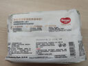 好奇（Huggies）小森林湿巾20抽3包加大加厚婴童手口适用植物纤维去油污消毒便携 实拍图