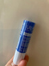 依泉（Uriage）特润唇膏4g保湿修护唇膏唇膜淡化唇纹口红打底 法国原装进口 实拍图