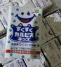 可尔必思 儿童乳酸菌风味饮料 日本原装进口 Calpis益生菌酸奶早餐乳饮品 125ml*12盒 实拍图