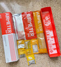 空刻意面家用速食拌面番茄肉酱290g*5盒装速食意大利面 实拍图