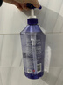 蜂花洗发水控油蓬松舒缓止痒柔顺飘逸舒爽不干涩男女士洗发露750ml 实拍图