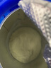 爱他美（Aptamil）卓傲较大婴儿配方奶粉2段（6—12月龄）800g*6罐  爱他美卓傲 实拍图