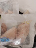 CP正大食品白羽鸡大胸2斤 生鲜冷冻早餐鸡胸肉 凉拌鸡胸肉 实拍图