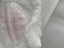 好奇（Huggies）铂金装小桃裤拉拉裤大号L60片(9-14kg)尿不湿【透爽散热】 实拍图