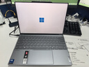 ThinkPad【国家补贴20%】联想笔记本电脑ThinkBook X 2025酷睿Ultra5 13.5英寸 32G 1T 2.8K AI高刷触控屏 实拍图