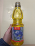 京觅【保真亚麻籽油】冷榨亚麻籽油500ml 热炒胡麻油 食用油高亚麻酸 实拍图