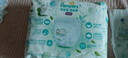 帮宝适超薄透气清新帮透氧Pro婴儿拉拉裤尿不湿尿片尿布XL34 实拍图