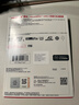 闪迪（SanDisk）256GB TF(MicroSD)内存卡 4K极速金卡A2 V30 U3行车记录仪 运动相机无人机 监控存储卡 读190MB/s 实拍图