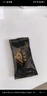 诺梵纯黑巧克力72% 110g*5盒 健身零食烘焙婚庆喜糖礼物偏苦量贩礼盒 实拍图