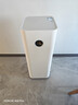 米家【10月新品】小米空气净化器6双芯除醛家用除甲醛除菌除味除过敏原认证 京东自营【家电国家补贴】 晒单实拍图