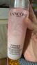 兰蔻（LANCOME）全新粉水125ml*2支 补水保湿爽肤水护肤品【临期清仓】 实拍图