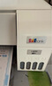 爱普生（EPSON）墨仓式 L3251彩色打印机 微信打印/无线连接 家用打印优选 AI学习打印机（打印、复印、扫描） 实拍图