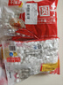千味央厨糯米小圆子无馅汤圆300g*2袋儿童早餐食品半成品早饭早点速食冷冻 实拍图