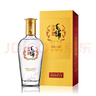 劲牌毛铺苦荞酒 草本酒 金荞 42度 500ml 单瓶装 实拍图