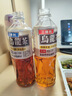 三得利 低糖乌龙茶饮料500ml*15瓶整箱装 实拍图