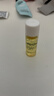 蜜葳特时光小亮珠淡纹抗皱眼部精华油10ml*2奇遇护肤礼盒新年礼物 实拍图