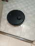 科沃斯（ECOVACS）扫地机器人N20PRO扫拖一体智能家用吸尘器激光导航规划全自动洗擦一体国家补贴 实拍图