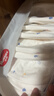 好奇（Huggies）金装拉拉裤XL96片(12-17kg)尿不湿【速干不易红】 实拍图