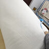 MLILY眯狸学生宿舍床垫子记忆棉床褥垫单人榻榻米零压软薄床垫0.9*2m 实拍图