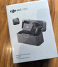 大疆 DJI Mic Mini 迷你无线高品音质降噪领夹麦克风【安卓+苹果15/16/17系列+相机】一拖二(含充电盒) 实拍图