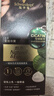 施华蔻（Schwarzkopf）怡然一按染泡泡染发乳2.0雾感冷黑 染发剂男女多次盖白 热门商品 实拍图
