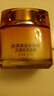 欧莱雅金致臻颜花蜜胶原小蜜罐面霜2.0 80ml官方正品护肤品生日礼物 实拍图