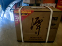 潭酒 1935升级版 酱香型白酒 39度 500ml*6瓶 整箱装  送礼 实拍图