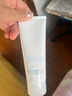 芙丽芳丝（Freeplus）洗面奶男女士氨基酸洁面乳100g*2生日礼物送男女朋友 实拍图