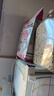 皇家幼猫奶糕 幼猫猫粮 BK34 通用粮 1-4月 2KG 实拍图