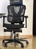 傲风G5电竞椅子人体工学椅电脑椅办公椅人工力学座椅游戏椅 实拍图