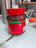 丹丹红油郫县豆瓣酱500g  酱料辣椒酱烹饪酱炒菜川菜调味品 四川特产 实拍图