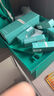 海蓝之谜（LA MER）修护焕新精萃水150ml*2精粹水护肤品套装化妆品礼盒生日礼物女 实拍图