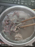 草原汇香 牧场羊杂250g加热即食熟羊杂汤羊杂碎内蒙特产露营羊肉汤 实拍图