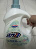 活力28山茶花洗衣液7.2斤大瓶装 3.6kg不含荧光增白剂去污香氛持久留香 实拍图