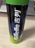 吉列清新柠檬型 剃须泡沫 剃须膏剃须啫喱 非刀头 210g*2 非吉利 实拍图