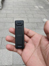 苏维高清会议记录仪DV摄像机摄像头高清1080p家用监控户外随身相机便携录像机穿戴背夹式口袋录像神器 超清版 配转接线 读卡器 无内存版 实拍图
