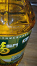 福临门食用油 非转基因压榨一级黄金产地玉米胚芽油6.18L 中粮出品 实拍图
