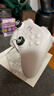 北通鲲鹏20无线游戏手柄智控双切扳机震动蓝牙手柄xbox电脑PC手机steam电视NSswitch2体感原神宝可梦ZA 实拍图