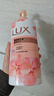 力士(LUX)沐浴露 莹润桃花香 淡雅香氛 娇肤香氛沐浴乳1000g留香 实拍图