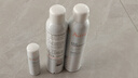 雅漾（Avene）舒泉调理喷雾300ML补水保湿爽肤湿敷水敏肌护肤化妆水大喷礼物 实拍图